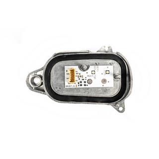 LED modul do světlometu 8R0941475B (1 ks, pravý) Audi Q5 2008–2017 fotografie 2