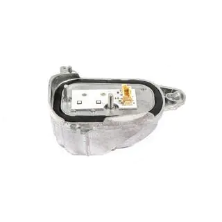 LED modul do světlometu 8R0941475B (1 ks, pravý) fotografie 3
