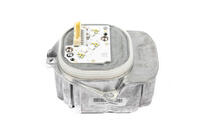 Mercedes S-Class W222 2013–2022 LED modul do světlometu A2229069204 (1 ks, pravý) fotografie 2