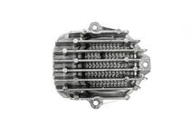Mercedes S-Class W222 2013–2022 LED modul do světlometu A2229069204 (1 ks, pravý) fotografie 4