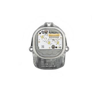 LED modul do světlometu A2229069204 (1 ks, pravý) fotografie 1