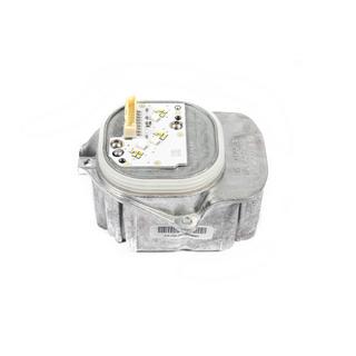 LED modul do světlometu A2229069204 (1 ks, pravý) fotografie 2