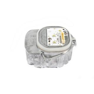 LED modul do světlometu A2229069204 (1 ks, pravý) fotografie 3