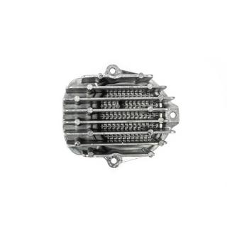 LED modul do světlometu A2229069204 (1 ks, pravý) fotografie 4