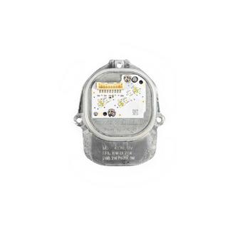 LED modul do světlometu A2229069104 (1 ks, levý) fotografie 1