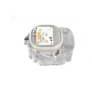 LED modul do světlometu A2229069104 (1 ks, levý) fotografie 2