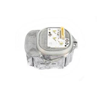 LED modul do světlometu A2229069104 (1 ks, levý) fotografie 3