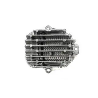 LED modul do světlometu A2229069104 (1 ks, levý) fotografie 4