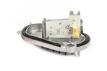 BMW řada 4 F32/F33/F36 2012–2020 LED modul do světlometu 63117493227 (1 ks, levý) fotografie 1