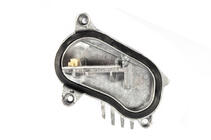 BMW řada 4 F32/F33/F36 2012–2020 LED modul do světlometu 63117493227 (1 ks, levý) fotografie 3