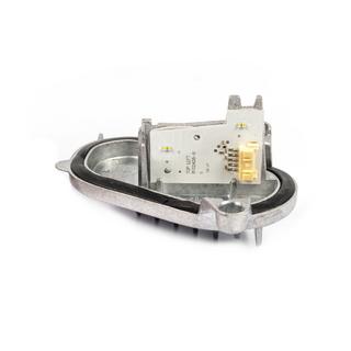 LED modul do světlometu 63117493227 (1 ks, levý) fotografie 1