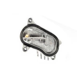 LED modul do světlometu 63117493227 (1 ks, levý) fotografie 3
