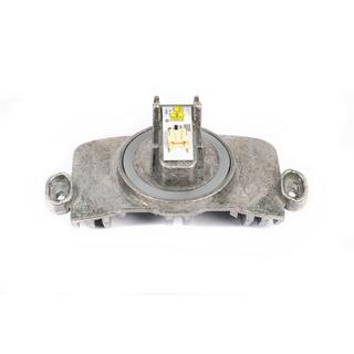 LED modul do světlometu 63117311243 (1 ks) BMW řada 3 F30/F31 2012–2019 fotografie 1