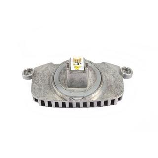 LED modul do světlometu 63117311243 (1 ks) BMW řada 3 F30/F31 2012–2019 fotografie 2