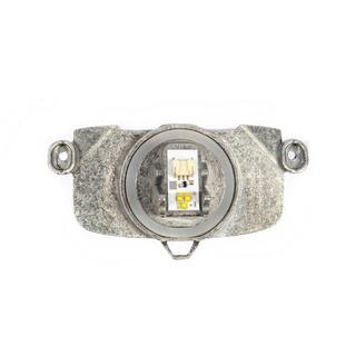LED modul do světlometu 63117311243 (1 ks) BMW řada 3 F30/F31 2012–2019 fotografie 3