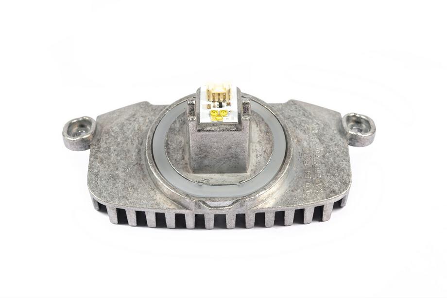 BMW řada 3 F30/F31 2012–2019 LED modul do světlometu 63117311243 (1 ks) Fotografie 2