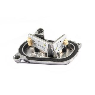 LED modul do světlometu 63117493230 (1 ks, pravý) fotografie 1