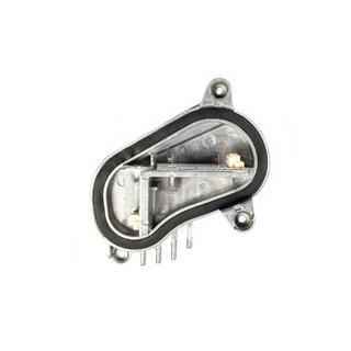 LED modul do světlometu 63117493230 (1 ks, pravý) fotografie 3