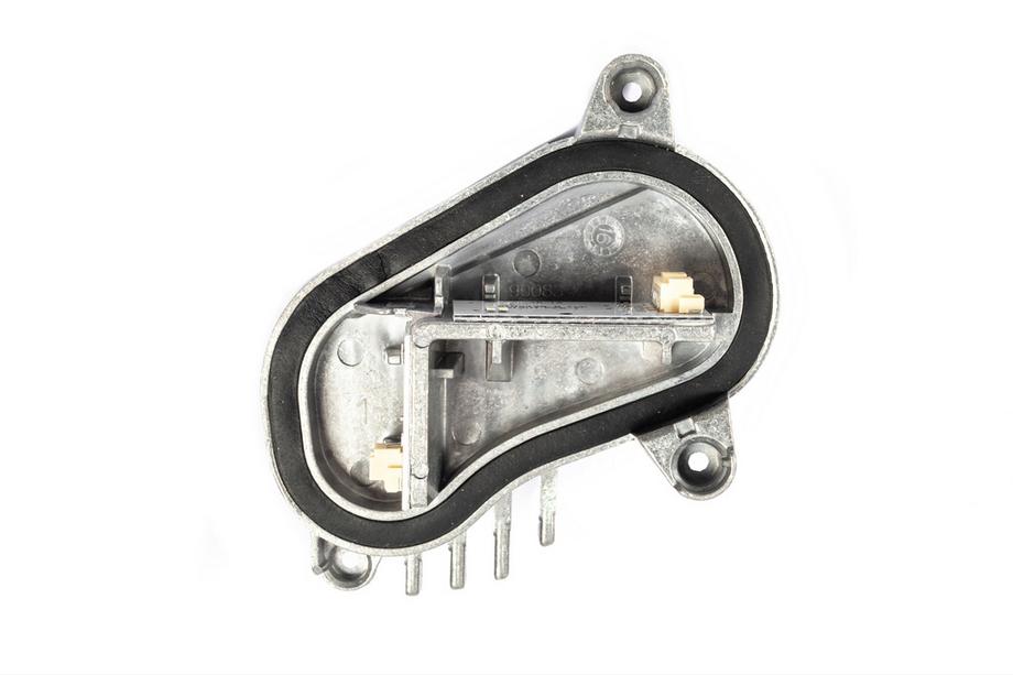 BMW řada 4 F32/F33/F36 2012–2020 LED modul do světlometu 63117493230 (1 ks, pravý) Fotografie 3