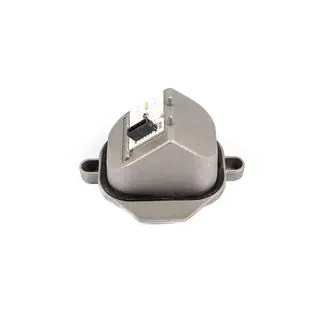 LED modul do světlometu 8U0941475B (1 ks, levý) Audi Q3 2011–2019 fotografie 1