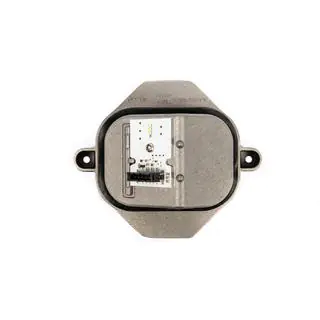 LED modul do světlometu 8U0941475B (1 ks, levý) Audi Q3 2011–2019 fotografie 2