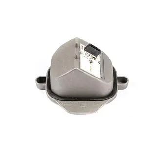 LED modul do světlometu 8U0941475B (1 ks, levý) Audi Q3 2011–2019 fotografie 3