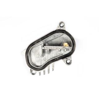 LED modul do světlometu 63117493228 (1 ks, pravý) fotografie 3