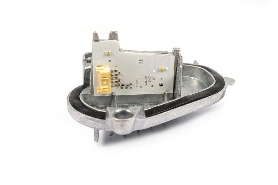 BMW řada 4 F32/F33/F36 2012–2020 LED modul do světlometu 63117493228 (1 ks, pravý) Fotografie 1