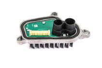Audi A5 2016–2025 LED modul do světlometu 8W6998474A (1 ks, levý) fotografie 2