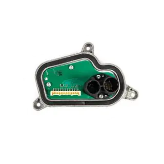 LED modul do světlometu 8W6998474A (1 ks, levý) fotografie 1