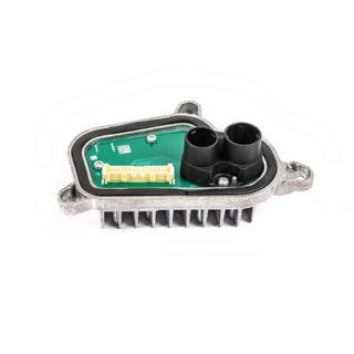 LED modul do světlometu 8W6998474A (1 ks, levý) fotografie 2