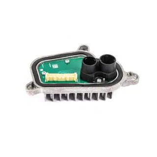 LED modul do světlometu 8W6998474A (1 ks, levý) fotografie 2