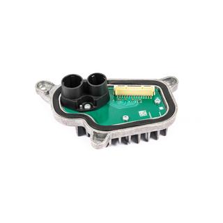 LED modul do světlometu 8W6998474A (1 ks, levý) fotografie 3