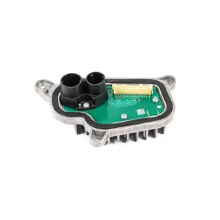 LED modul do světlometu 8W6998474A (1 ks, levý) fotografie 3
