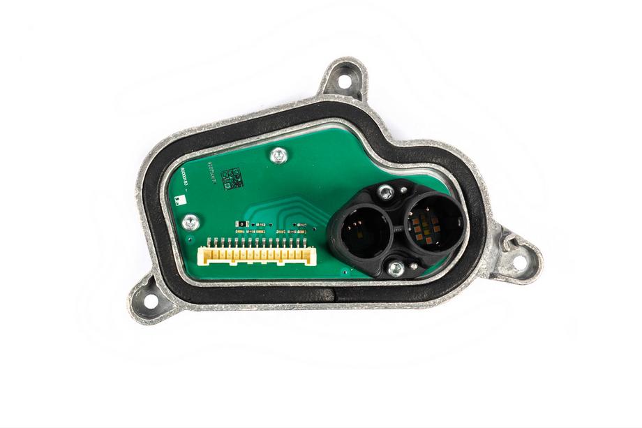 Audi A5 2016–2025 LED modul do světlometu 8W6998474A (1 ks, levý) Image