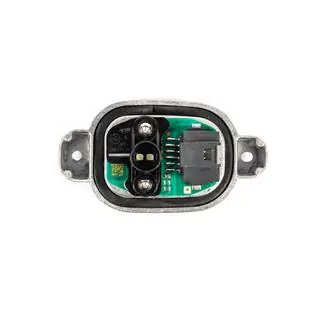 LED modul do světlometu 63117428425 (1 ks) BMW řada 1 F20/F21 2011–2019 fotografie 1
