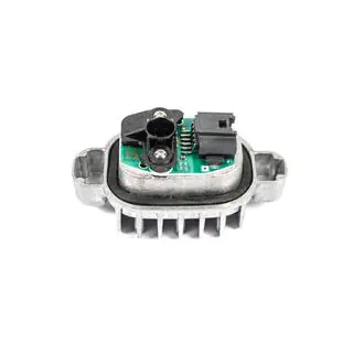 LED modul do světlometu 63117428425 (1 ks) BMW řada 1 F20/F21 2011–2019 fotografie 2