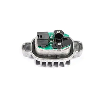 LED modul do světlometu 63117428425 (1 ks) BMW řada 1 F20/F21 2011–2019 fotografie 3