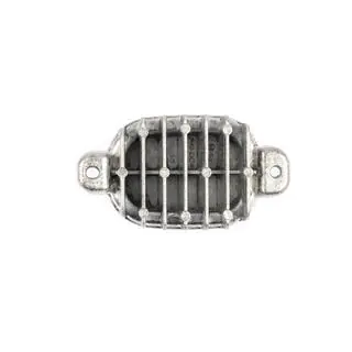 LED modul do světlometu 63117428425 (1 ks) BMW řada 1 F20/F21 2011–2019 fotografie 4
