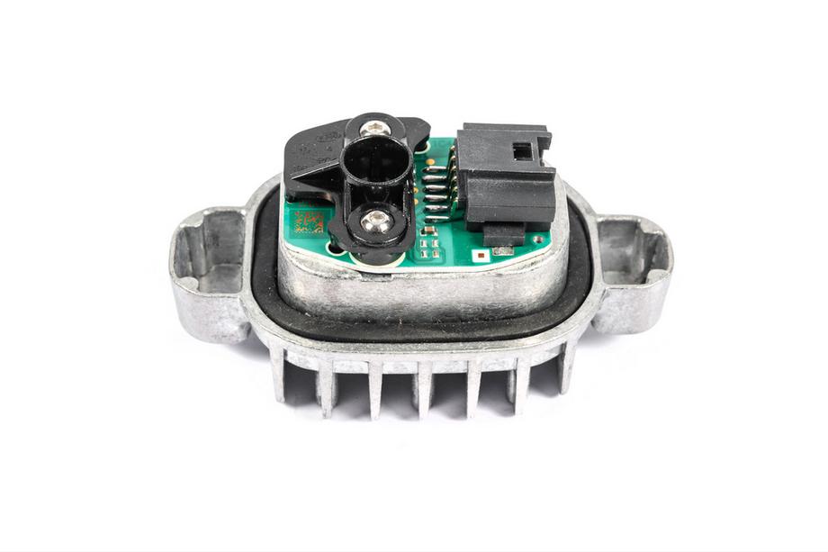 BMW řada 1 F20/F21 2011–2019 LED modul do světlometu 63117428425 (1 ks) Fotografie 2