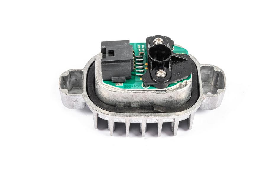 BMW řada 1 F20/F21 2011–2019 LED modul do světlometu 63117428425 (1 ks) Fotografie 3