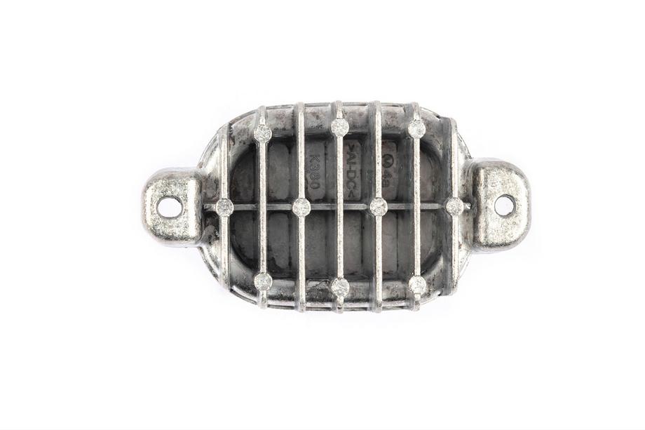 BMW řada 1 F20/F21 2011–2019 LED modul do světlometu 63117428425 (1 ks) Fotografie 4