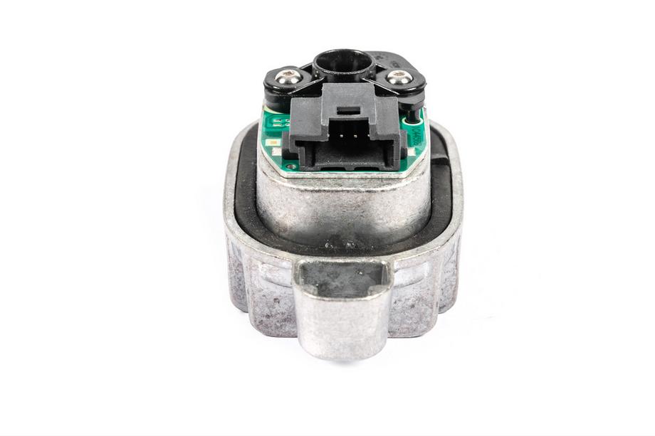 BMW řada 1 F20/F21 2011–2019 LED modul do světlometu 63117428425 (1 ks) Fotografie 5