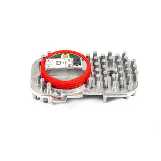 LED modul do světlometu 5L0941645 (1 ks) Skoda Yeti 2009–2017 fotografie 2