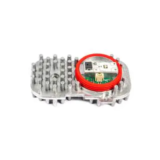 LED modul do světlometu 5L0941645 (1 ks) Skoda Yeti 2009–2017 fotografie 3