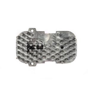 LED modul do světlometu 5L0941645 (1 ks) Skoda Yeti 2009–2017 fotografie 4