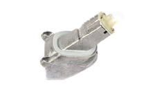 BMW řada 5 F10/F11 2010–2016 LED modul do světlometu 63117343876 (1 ks) fotografie 2