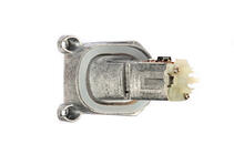 BMW řada 5 F10/F11 2010–2016 LED modul do světlometu 63117343876 (1 ks) fotografie 3