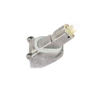 LED modul do světlometu 63117343876 (1 ks) BMW řada 5 F10/F11 2010–2016 fotografie 2