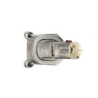 LED modul do světlometu 63117343876 (1 ks) BMW řada 5 F10/F11 2010–2016 fotografie 3